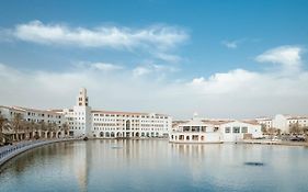 Courtyard Dubai Green Community